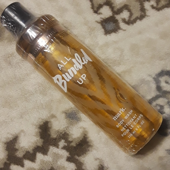 2X$20 AVON MARK - Picture 3 of 8